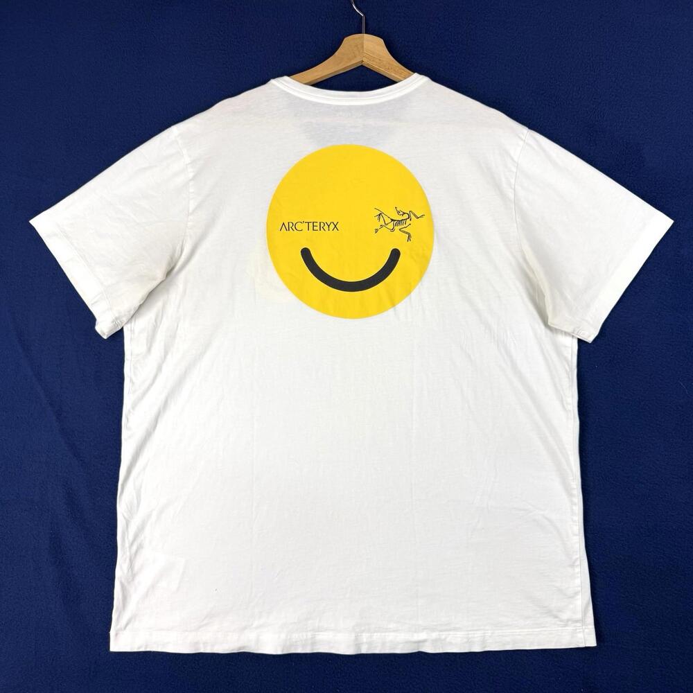 not for sale - Picture 1 of 9